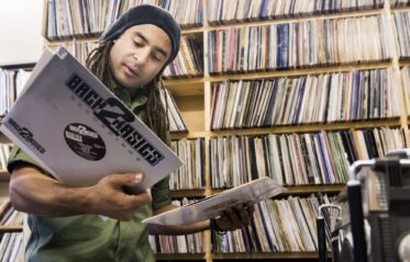 Afbeelding voor Mala + Dubkasm + Gantz e.a.