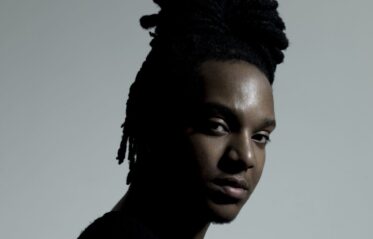 Afbeelding voor Jonna Fraser + Youngbaekansie