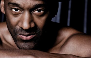 Afbeelding voor Marcus Miller