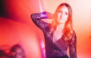Afbeelding voor Margo Price + Rivers