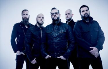 Afbeelding voor Diablo Blvd + Onegodless
