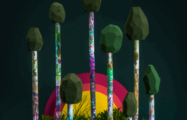 Afbeelding voor DJ Hell + Octave One + Roman Flügel e.a.