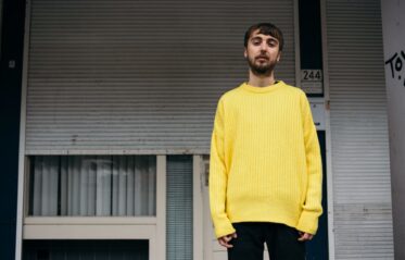 Afbeelding voor Ares + Gil & Megas