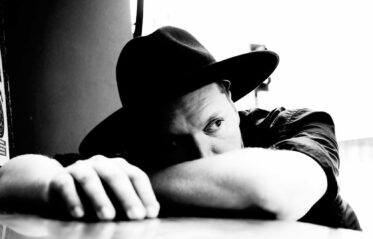 Afbeelding voor SOHN