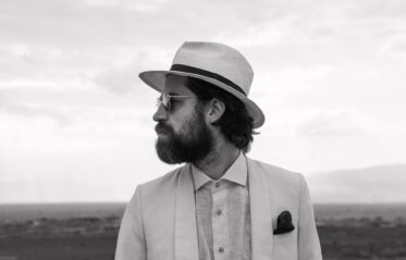 Afbeelding voor J. Bernardt + LGHTNNG