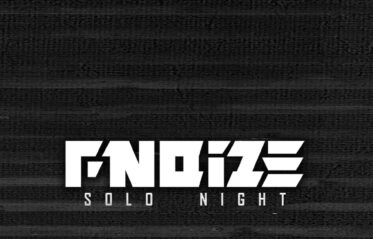 Afbeelding voor F.Noize Solo Night