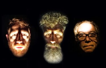 Afbeelding voor II Sogno Del Marinaio feat. Mike Watt