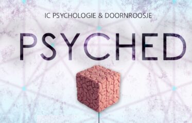 Afbeelding voor Psyched