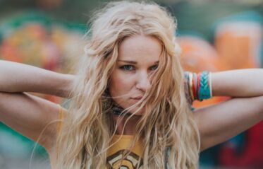 Afbeelding voor Sol Heilo + Demi Knight