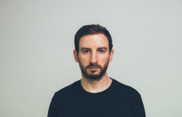 Afbeelding voor Max Cooper – live