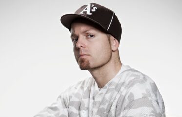 Afbeelding voor DJ Shadow + Noer the Boy