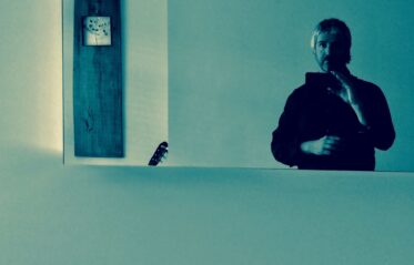 Afbeelding voor John Bramwell (I Am Kloot) + Dave Fidler