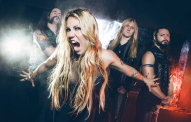 Afbeelding voor Kobra and the Lotus