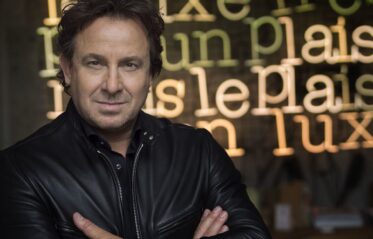 Afbeelding voor Marco Borsato