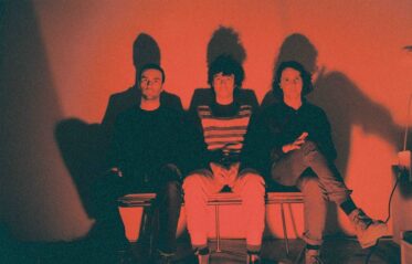 Afbeelding voor ORB + Anemone