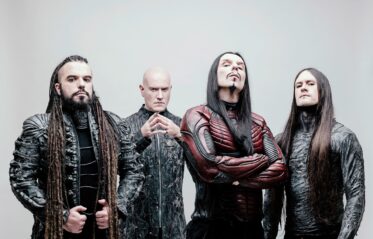Afbeelding voor Septicflesh + Inquisition