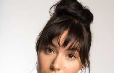 Afbeelding voor Teske