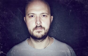 Afbeelding voor MPIA3 + Overmono e.a.