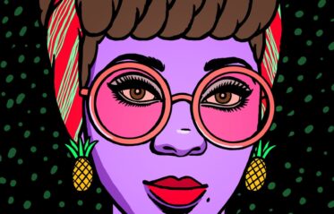 Afbeelding voor Hollie Cook + General Roots