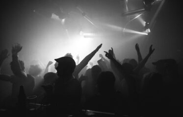 Afbeelding voor Darko Esser b2b Mark Wanders