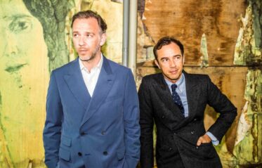 Afbeelding voor 2manydjs + Dollkraut e.a.