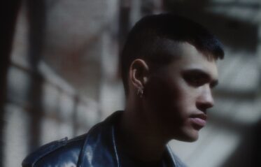 Afbeelding voor Francois X + Umfang + Phase Fatale