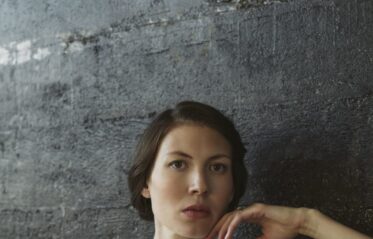 Afbeelding voor Alela Diane + Olivia Chaney