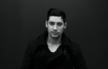 Afbeelding voor Dax J – All Night Long + Planet Rose Allstars