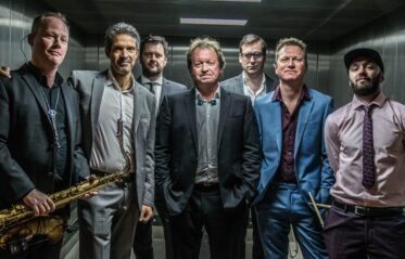 Afbeelding voor Level 42