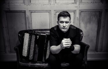 Afbeelding voor Mario Batkovic