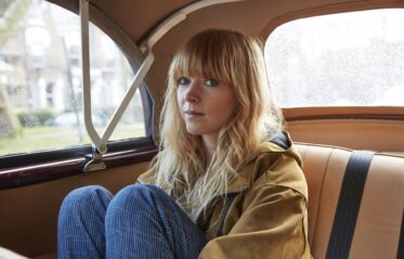 Afbeelding voor Lucy Rose