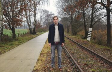 Afbeelding voor Niekse + Zonder Grond