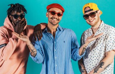 Afbeelding voor Yung Internet + FNMLAS + Narcopolo