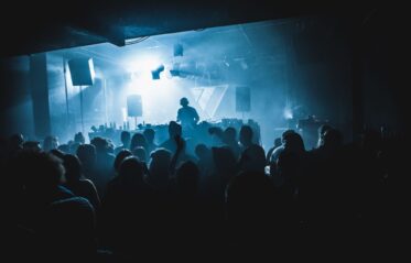 Afbeelding voor Dumb & Dumber + Baz Reznik