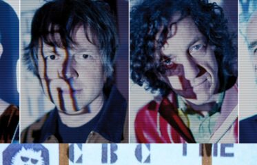 Afbeelding voor Claw Boys Claw + Le Garage