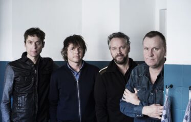 Afbeelding voor Johan + Matteo Myderwyk