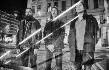 Afbeelding voor Russian Circles + Brutus