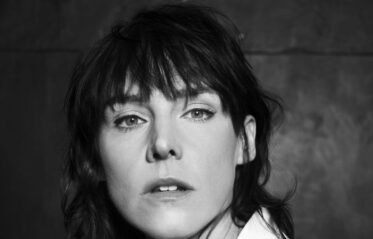 Afbeelding voor Wende