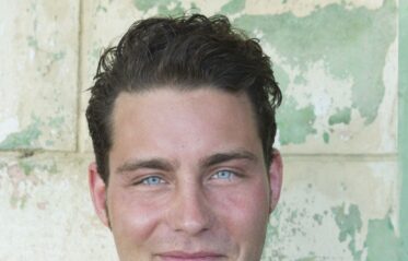 Afbeelding voor Douwe Bob