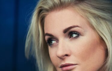 Afbeelding voor Miss Montreal