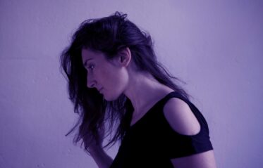 Afbeelding voor Paula Temple + Kobosil + Benjamin Damage + Cadans