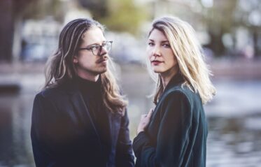 Afbeelding voor Rosemary & Garlic