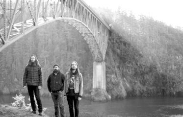 Afbeelding voor SUMAC + Author & Punisher + Hey Colossus + Trepaneringsritualen