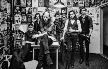 Afbeelding voor The Naked Sweat Drips + Orgel Vreten + Clean Pete