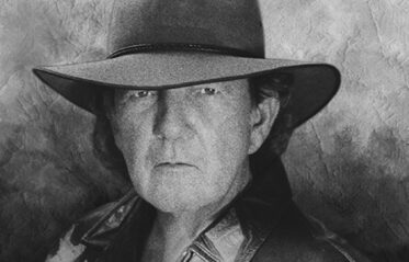 Afbeelding voor Tony Joe White