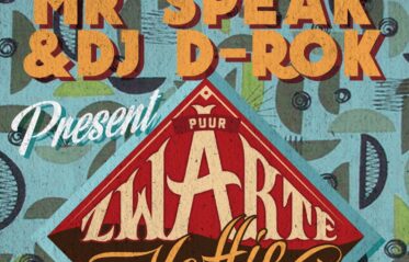 Afbeelding voor Zwarte Koffie