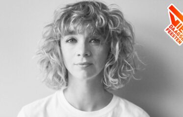 Afbeelding voor Jacqueline Govaert