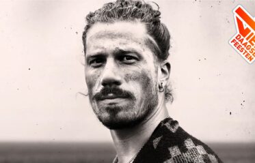 Afbeelding voor Robin Borneman & special guest: Anneke van Giersbergen