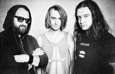 Afbeelding voor Stoned Jesus + Mothership + Elephant Tree