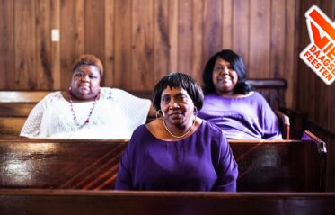 Afbeelding voor The Como Mamas